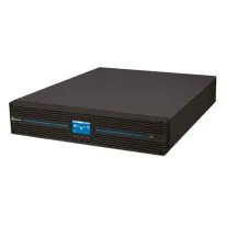 Nobreak Delta New RT 10 kVA - UPS103R2RT2N035