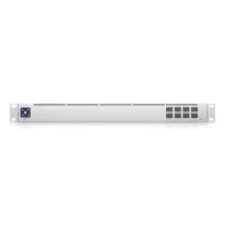 Switch Ubiquiti UniFi Gen2 4P(10G)+8SFP+ USW-AGGREGATIONi