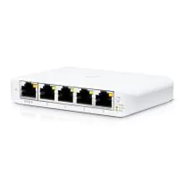 Switch Ubiquiti UniFi Gen2 5P USW-Flex-Mini I