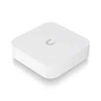 Security Gateway Ubiquiti UniFi - UXG LITE i