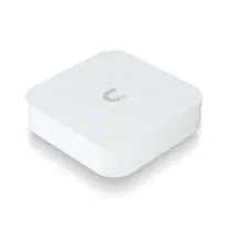 Security Gateway Ubiquiti UniFi - UXG LITE i