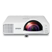 Projetor Epson PowerLite L210SF 4.000 Lúmens - V11HA75020