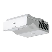Projetor Epson Interativo BrightLink 770Fi Laser - V11HA78021