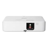 Projetor Epson Epiqvision FH02 Full HD - V11HA85020