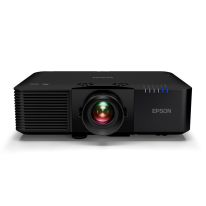 Projetor Epson PowerLite L895E 4Ke Laser 3LCD 8.000 Lúmens - V11HB24121
