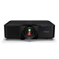 Projetor Epson PowerLite L895E 4Ke Laser 3LCD 8.000 Lúmens - V11HB24121