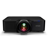 Projetor Epson Powerlite L795SE 4K Laser 7.000 Lúmens - V11HB26121