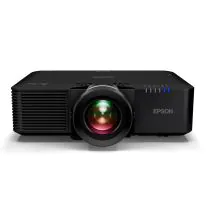 Projetor Epson Powerlite L795SE 4K Laser 7.000 Lúmens - V11HB26121