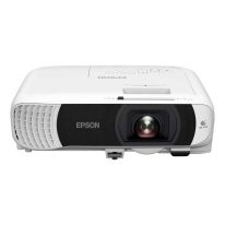 Projetor Epson FH54+ 3LCD Full HD 4.100 Lúmens - V11HB59021