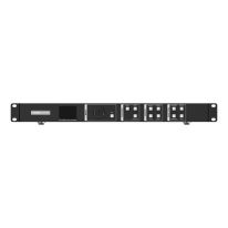 Controladora NovaStar All in One - VC4S