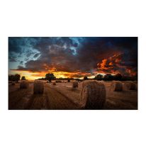 VMB-U Monitor 46 VM46B-U Video Wall, Borda 3.5mm Total Profissional Samsung VM46BU 5