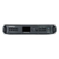 Controladora NovaStar VX2000 PRO All in One - VX2000PRO