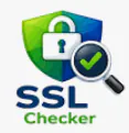 SSL