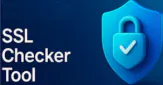 SSL