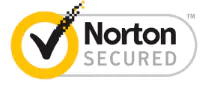 Safe Norton