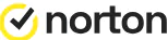 Safe Norton