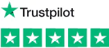 Trustpilot