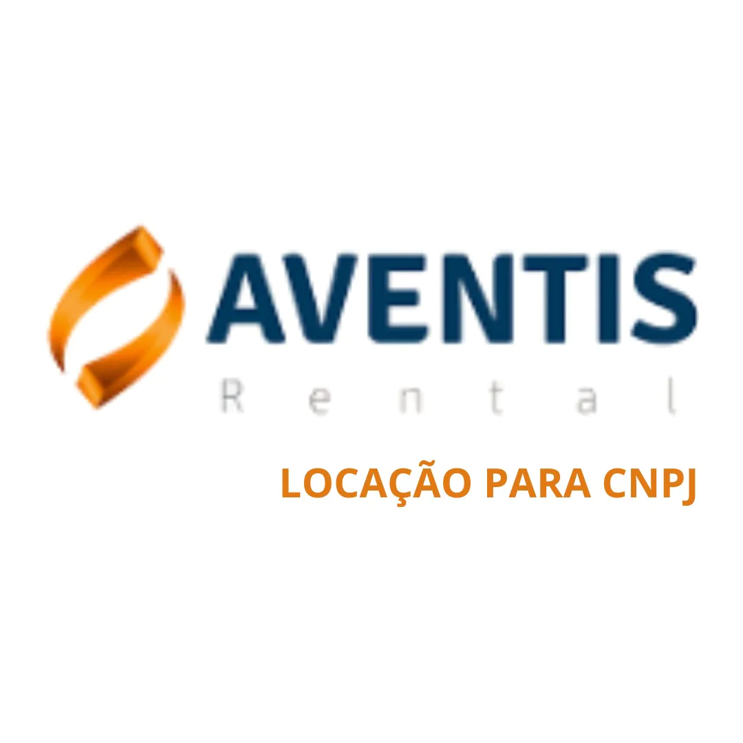 Aventis 