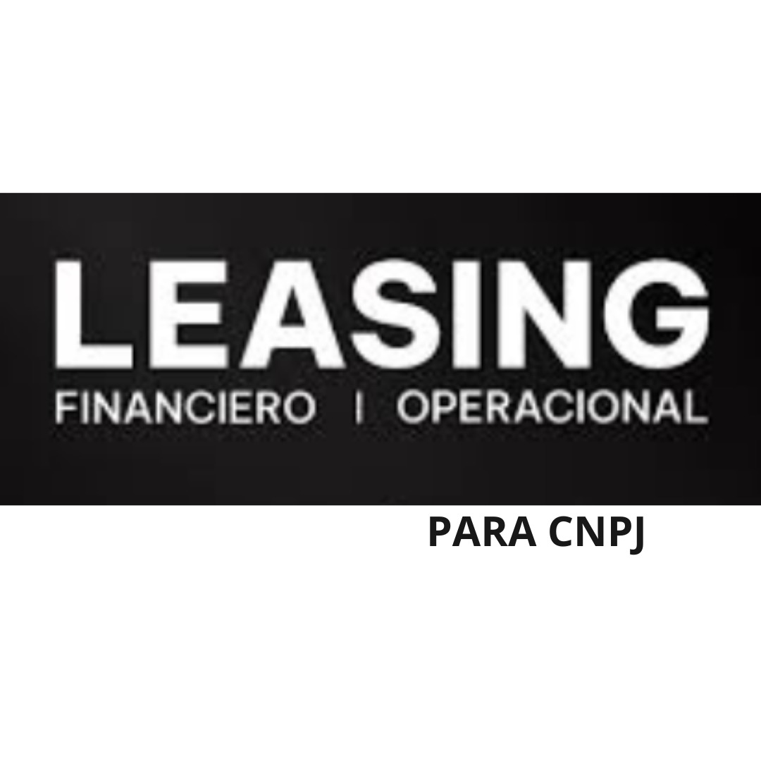 Leasing 