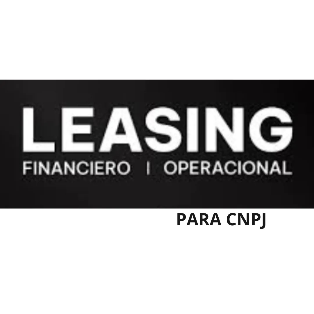 Leasing 