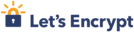 Let's Encrypt