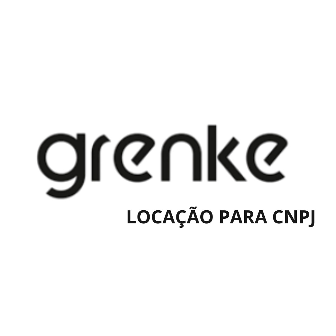 Grenke 