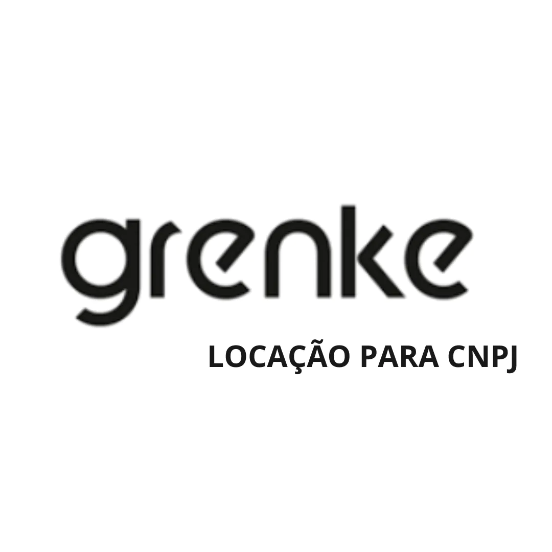 Grenke 