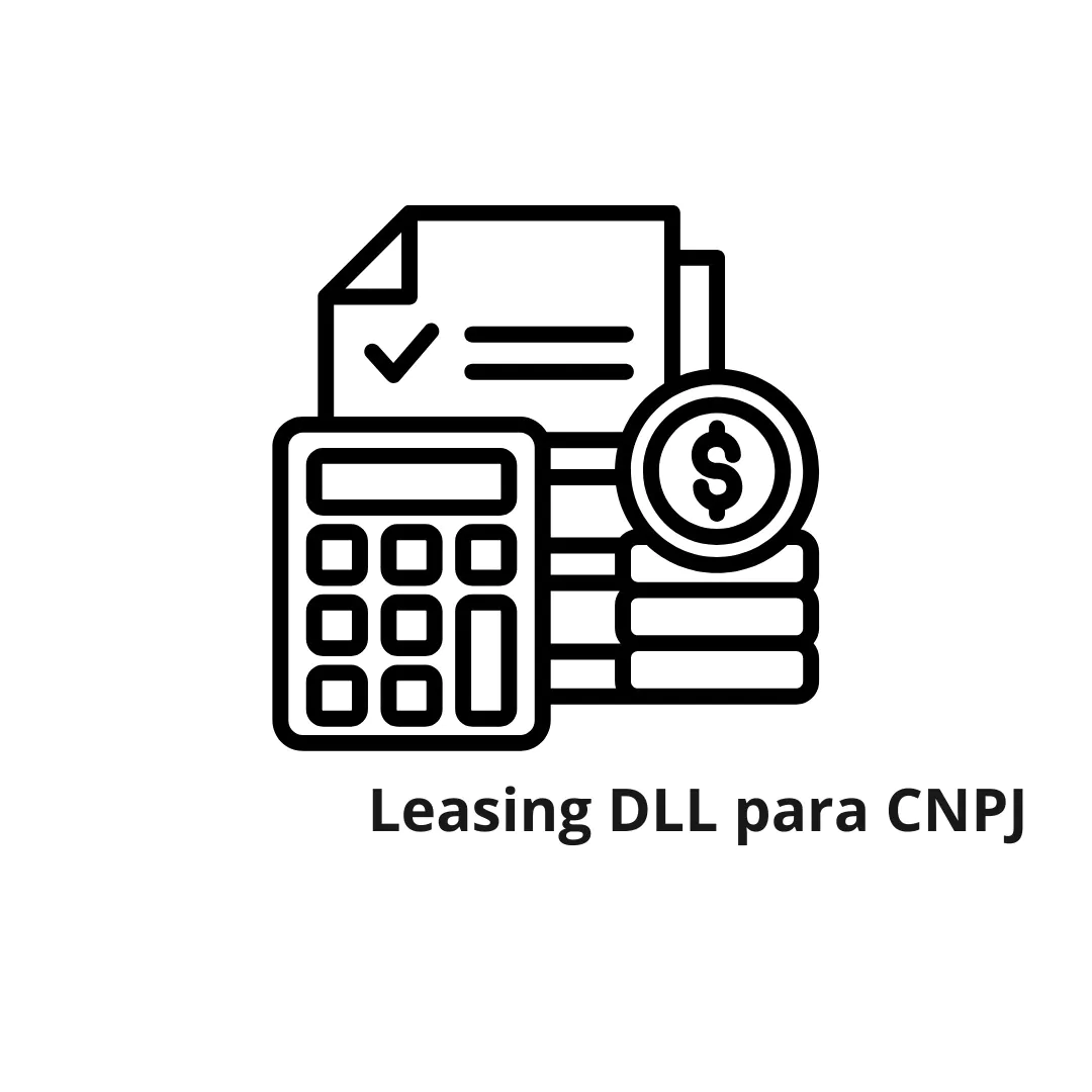 Leasing DLL