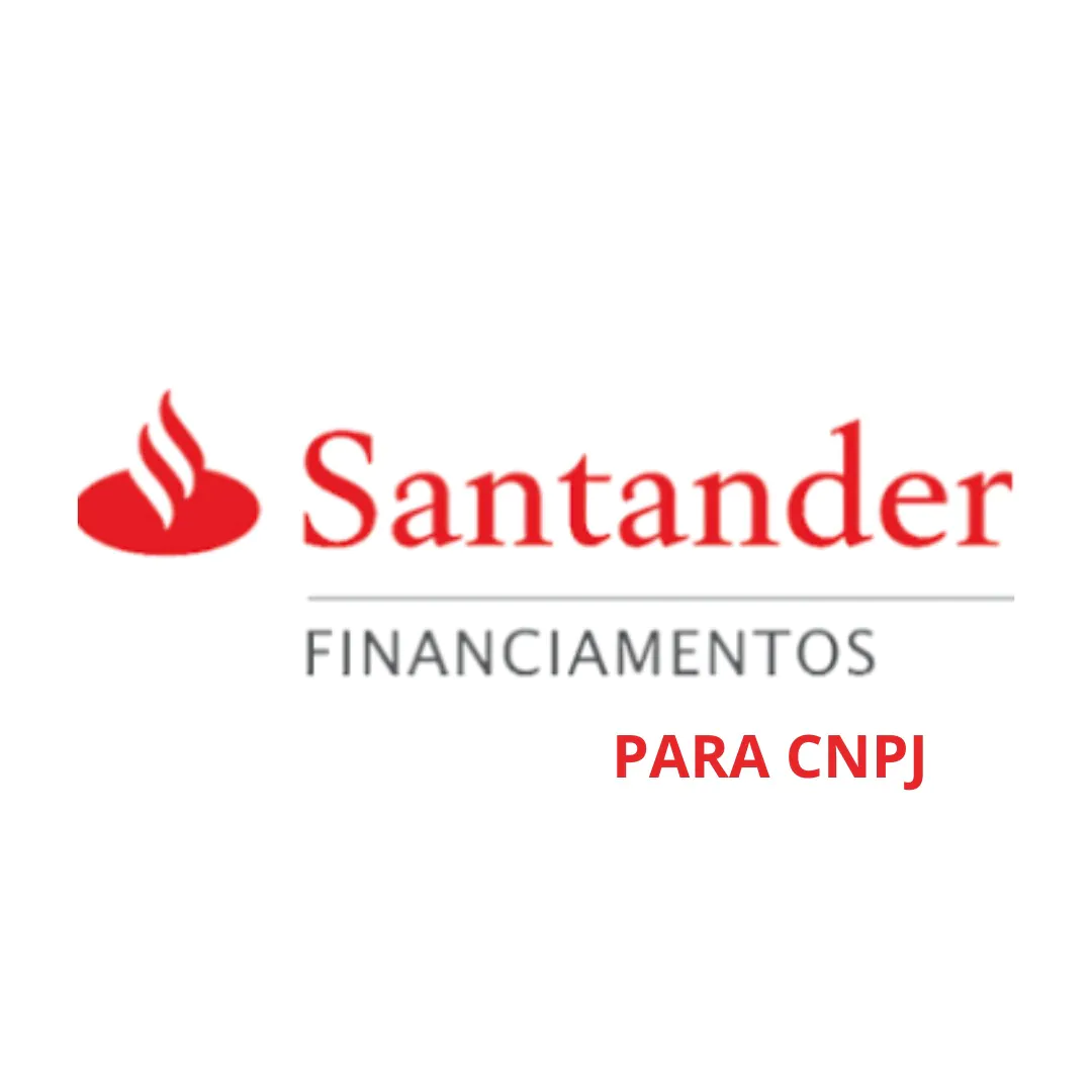 Santander 