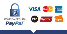 www.lojadaniele.com.br/media/wysiwyg/formas_de_pagamentos/Paypal-2.png