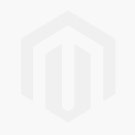 Desktop HP HPCM 400 G9 Mini i7-14 16GB 512 W11P CU0A7AT#AK4